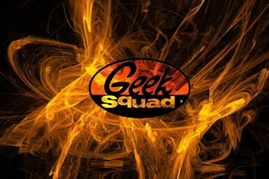 Geek Squad Wallpapers Lol.... By SleepTightStudios On DeviantArt