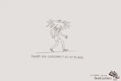 The Informed Illustrator: September 2014