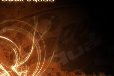 GeekSquad Wallpapers By BannedParticipant On DeviantArt