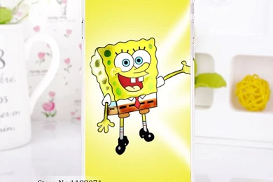 Free Spongebob Wallpapers Reviews   Online Shopping Free Spongebob ...