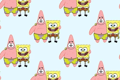 Spongebob Iphone Wallpapers Wallpapers