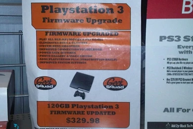 Scam Alert/Rip Off Warning: The Geek Squad @ Best Buy Is Selling ...