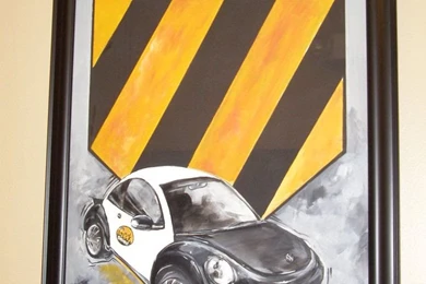 GeekSquad Autotech By Sleepypig29 On DeviantArt