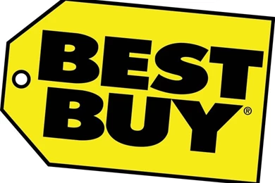Scam Alert/Rip Off Warning: The Geek Squad @ Best Buy Is Selling ...