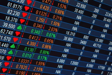 Stock Market More Pictures 1698x1131px