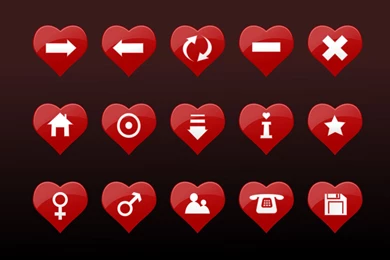 Love Wallpaper love 4187691 1920 1200.jpg