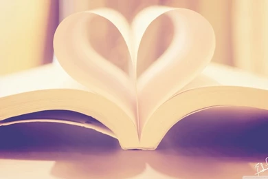 Enough Love. HD Desktop Wallpapers : Widescreen : High Definition ...