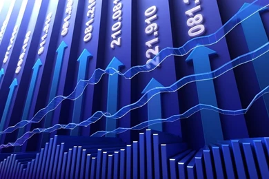 Biz Kid$ "What's Up With The Stock Market?" On WXXI TV