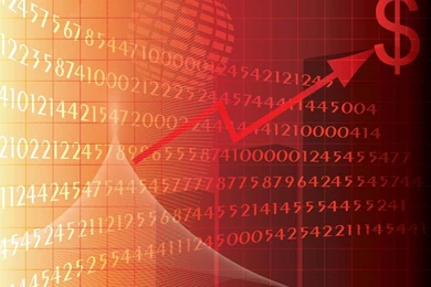 FreeVector Stock Exchange Vector.jpg