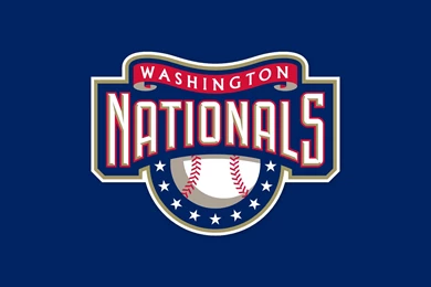 WASHINGTON NATIONALS Mlb Baseball (9) Wallpapers