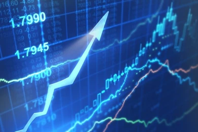 Stock Market   Direct Download