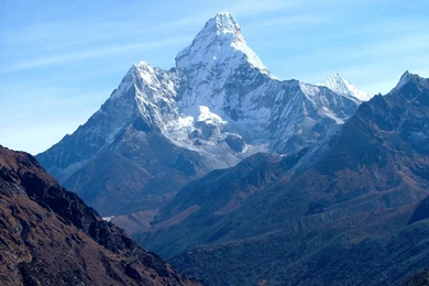 Pic > Kailash Mansarovar Desktop Wallpapers