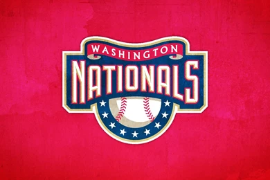 Washington Nationals Wallpapers