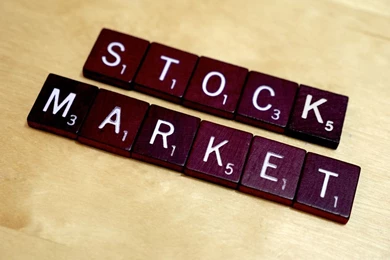 Stock Market