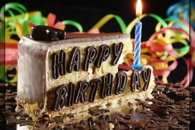 Happy Birthday Cake Images, Pictures, Wallpapers HD For Facebook ...
