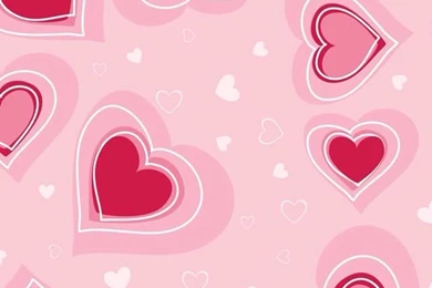 Heart Wallpapers On Pinterest