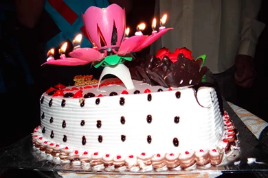 Birthday Cakes Hd Wallpaper Download 100.jpg