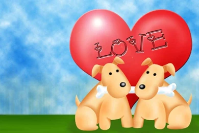 Heart Wallpapers 26 Widescreen Wallpapers   Hivewallpaper.com