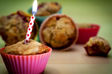 Ultra HD 4K Birthday Wallpapers HD, Desktop Backgrounds 3840x2400