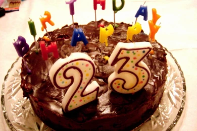 Birthday Cakes Hd Wallpaper Download 71.jpg