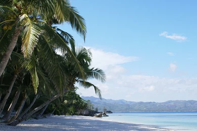 High resolution beach pictures hd wallpaper.jpg