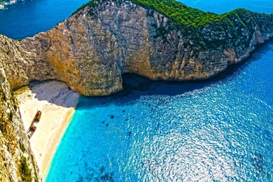 Beach Wallpaper High Resolution.jpg