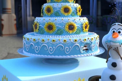 happy birthday cake wallpapers desktop background