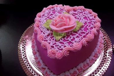 Happy Birthday Cake Pictures Images To You