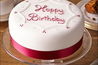 Huge Birthday Cake Wallpapers   Birthday Cakes : Asta Cake