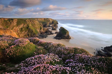 HD Scenery Wallpapers 22718   Wallpapers Landscape Scenery ...