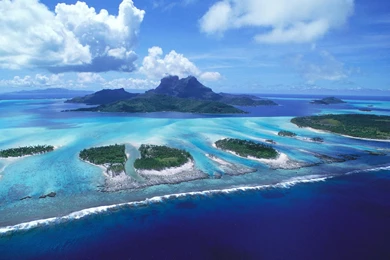 HD Scenery Wallpapers 22638   Wallpapers Landscape Scenery ...