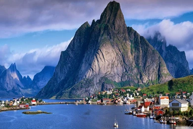 Norway scenery wallpaper.jpg