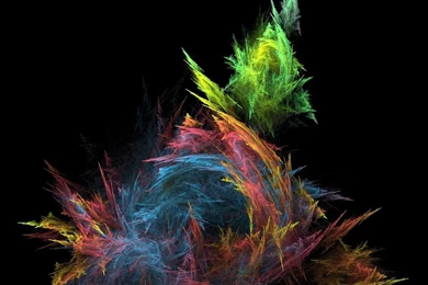 Cool Computer Wallpapers, Desktop Backgrounds