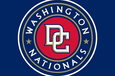 3 Washington Nationals HD Wallpapers