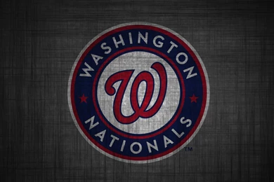 Washington Nationals Wallpapers Hd Free Download