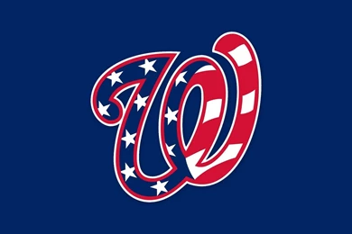 Washington Nationals Wallpapers Hd Free Download