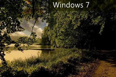 Wallpapers Windows Ultimate Cool 1280x1024