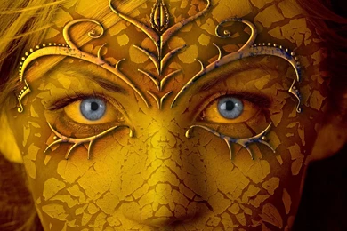 Cool Wallpapers   Crazy Frankenstein