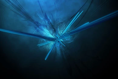 Download Tonight Tonight Cool Wallpapers 1280x1024