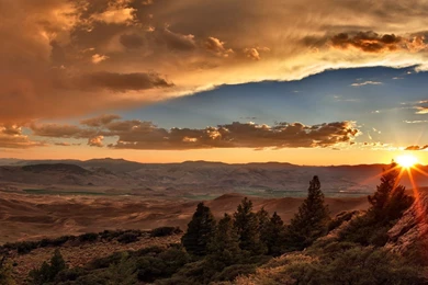 Scenery HD Wallpapers Wallpapers   HD Wallpapers 88333