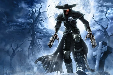 Cool Wallpaper Images Photos Download : Cool Game Wallpapers