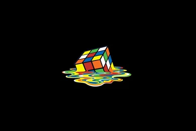 Rubiks Cube