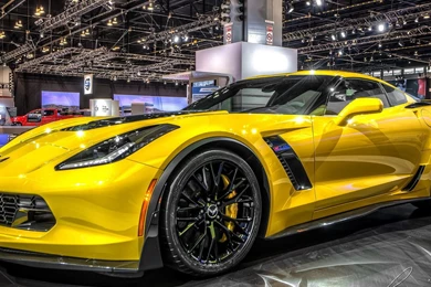 1280x1024 2015, Corvette, Z06, Cool Cars, Luxury Cars, 2015 ...