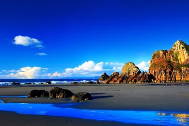 1280X1024 Hd Wallpapers   HD Wallpapers Pretty