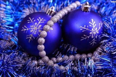 Free Christmas Wallpapers