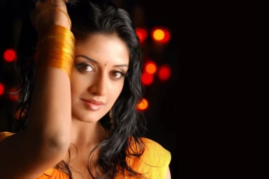 Wallpapers Showstars Indian Celebrity Celebrities 1366x768 ...