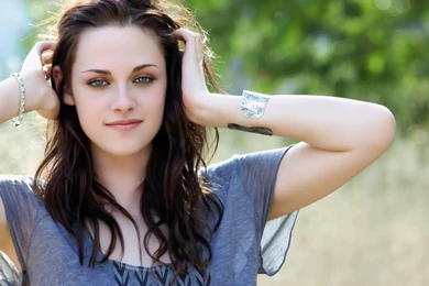 Bollywood Celebrities HD Wallpapers, Free Wallpapers Downloads ...