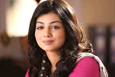 Cute Ayesha Takia HD Wallpapers : Indian Celebrities