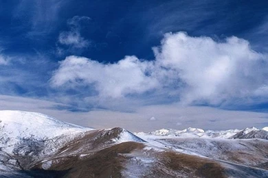 Beautiful iPhone 5s Wallpapers