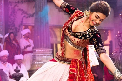 Bollywood actress.jpg